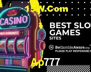 Jackpot Winner