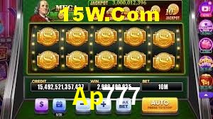 BGaming Live Blackjack