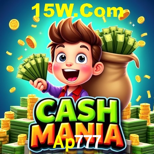 Slot Games Collection