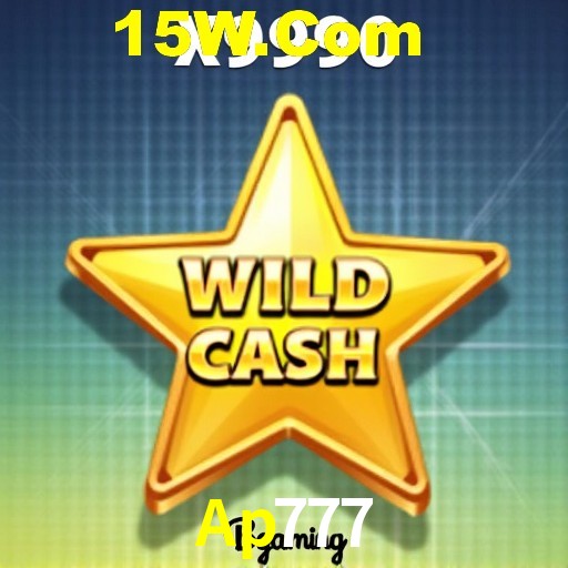 Symbols of Egypt Slot - PG Soft