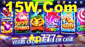 Tournament Betting